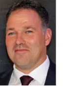 Im Gedenken an unseren Bärenwirt Thomas Steinhart